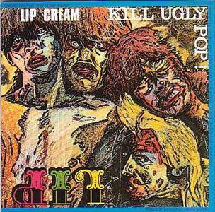 LIP CREAM商品一覧｜PUNK｜ディスクユニオン・オンラインショップ 