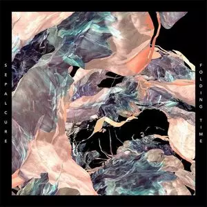 SEPALCURE / FLODING TIME