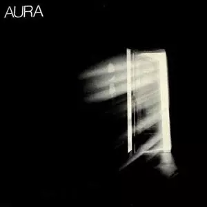 AURA / オーラ商品一覧｜JAZZ｜ディスクユニオン・オンラインショップ