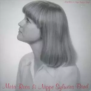 META ROOS / メタ・ルース商品一覧｜JAZZ｜ディスクユニオン
