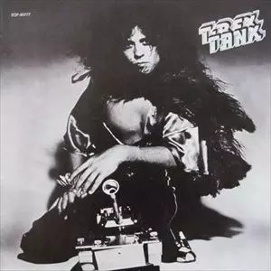 10● T.レックスCD 18枚 NA0603-1 タンクス/T. REX/T・レックス｜ROCK / POPS / INDIE｜ディスクユニオン