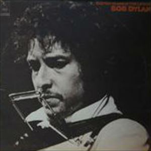 BOB DYLAN / ボブ・ディラン / ボブ・ディランの歴史