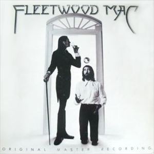 FLEETWOOD MAC / フリートウッド・マック / FLEETWOOD MAC