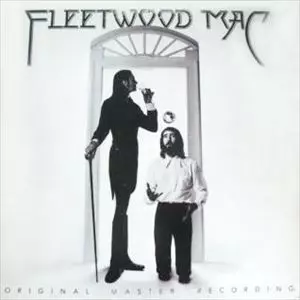 フリートウッド・マック FLEETWOOD MAC/FLEETWOOD MAC/フリートウッド・マック｜OLD ROCK