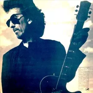 GEORGE HARRISON / ジョージ・ハリスン / GOT MY MIND SET ON YOU