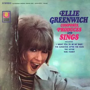ELLIE GREENWICH,新品,貴重音源集,TEENSVILLE ELLIE GREENWICH,新品,貴重音源集,TEENSVILLE 激安価格の Amazon
