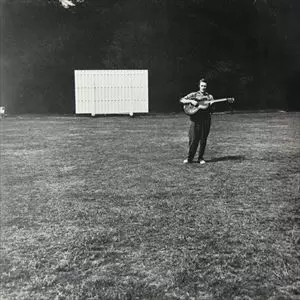 FRED FRITH / フレッド・フリス / GUITAR SOLOS