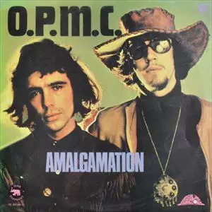 O.P.M.C. / AMALGAMATION