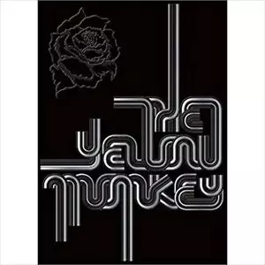 THE YELLOW MONKEY / ザ・イエロー・モンキー / LIVE BOX
