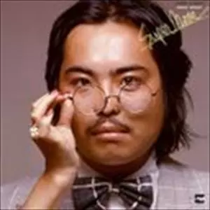 MAKOTO IWABUCHI / 岩渕まこと商品一覧|JAPANESE ROCK・POPS MAKOTO IWABUCHI / 岩渕まこと商品一覧|JAPANESE ROCK・POPS