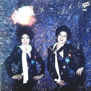 【美盤】 マキシマム マキシマム・ホット 和ディスコ 深町純 FUKAMACHI ism [深町純 Official Site] Works-3（1971〜1979）
