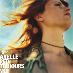 AXELLE RED商品一覧｜LATIN/BRAZIL/WORLD MUSIC｜ディスクユニオン