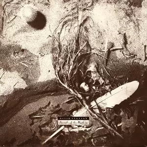 SECRETS OF THE BEEHIVE/DAVID SYLVIAN/デヴィッド・シルヴィアン