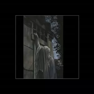 DEAD CAN DANCE / デッド・カン・ダンス / WITHIN THE REALM OF A DYING SUN