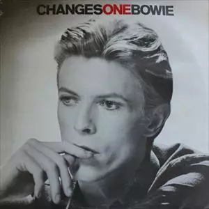 David Bowie 日本版ファンジン CHANGE 1～6号 David Bowie 日本版ファンジン CHANGE 1～6号 - メルカリ