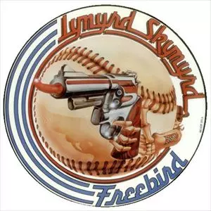FREEBIRD/LYNYRD SKYNYRD/レーナード・スキナード｜OLD ROCK｜ディスク
