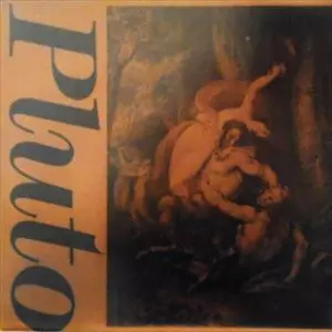 PLUTO (HR/PROG) / プルート / PLUTO