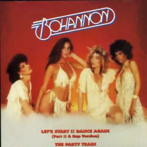 ライブ・アット・モントルー・コレクターズ・エディション 15DVD Amazon.com: Live at Montreux Collection : Various Artists