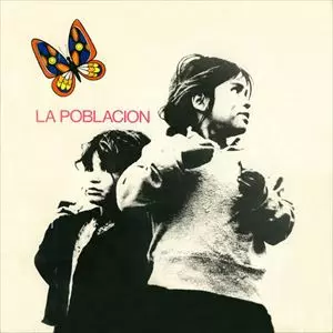 VICTOR JARA / ビクトル・ハラ商品一覧｜JAZZ｜ディスクユニオン