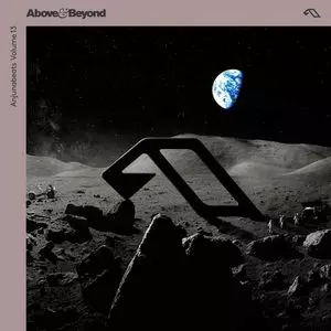 ANJUNABEATS VOL.13/ABOVE & BEYOND｜CLUB/DANCE｜ディスクユニオン