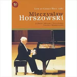 MIECZYSLAW HORSZOWSKI / ミェチスワフ・ホルショフスキ商品一覧