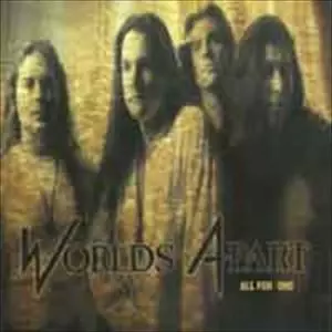 WORLDS APART商品一覧｜ディスクユニオン・オンラインショップ