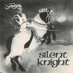 SILENT KNIGHT商品一覧｜JAZZ｜ディスクユニオン・オンラインショップ