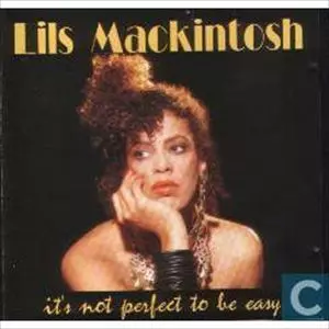 LILS MACKINTOSH / リース・マッキントッシュ商品一覧｜JAZZ｜ディスク 