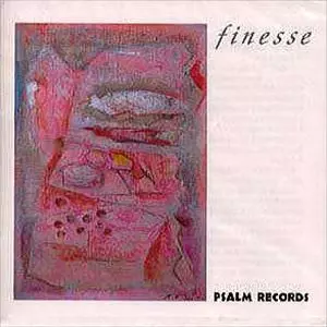 SADAYASU FUJII / 藤井貞泰商品一覧｜ディスクユニオン・オンライン