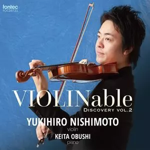 YUKIHIRO NISHIMOTO / 西本幸弘商品一覧｜ディスクユニオン