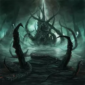 DISFIGURING THE GODDESS デスコア 轟音感想】Disfiguring the Goddess｜たつのつた