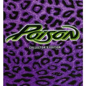 POISON / ポイズン商品一覧|OLD ROCK|ディスクユニオン・オンライン POISON / ポイズン商品一覧|OLD ROCK|ディスクユニオン・オンライン
