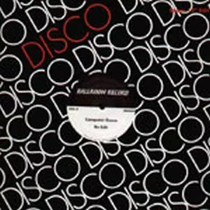 DAVID BENOIT / AZOTO / LIFE LIKE A SAMBA/SAN SALVADOR(INSTRUMENTA