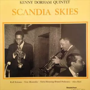 MODERN JAZZ/LP(レコード)/1/並び順:タイトル/20件表示/（45/56