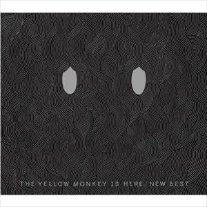 IS HERE NEW BEST/THE YELLOW MONKEY/ザ・イエロー・モンキー｜日本の 