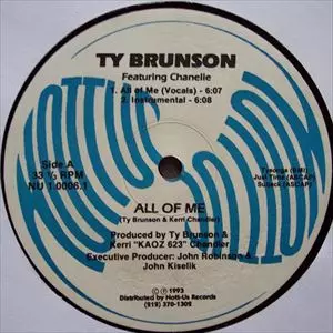 DEEP HOUSE/VOCAL/1/並び順:新着中古順/10件表示/（5/67）｜CLUB