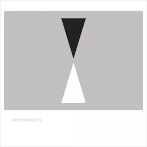 BYETONE / SYMETA