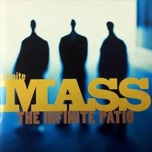 INFINITE MASS商品一覧｜ディスクユニオン・オンラインショップ