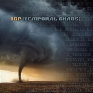 TCP(US) / TEMPORAL CHAOS