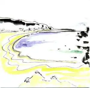 LIMPE FUCHS / NUR MAR MUS [CD]