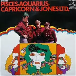 レコード　ノー・タイム／モンキーズ　スター・コレクター　NO TIME　サイン？ スター・コレクター/MONKEES/モンキーズ｜OLD ROCK｜ディスクユニオン
