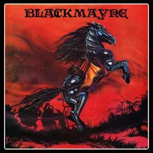 BLACKMAYNE / BLACKMAYNE
