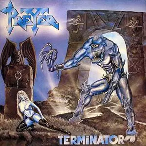 PREYER / プレイヤー商品一覧｜HARD ROCK / HEAVY METAL｜ディスク