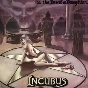 INTO THE LIGHT : THE SOLO ALBUMS / イントゥ・ザ・ライト:ザ