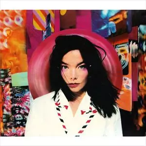 Bjorkgraphy ＆ ユリイカ 2002年1月号特集「ビョークの世界」 Amazon.co.jp: ユリイカ2002年1月号 特集=ビョークの世界