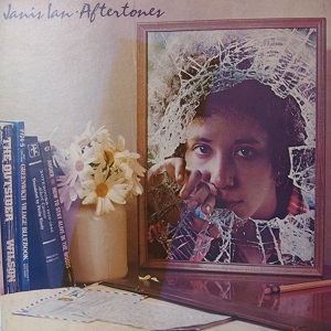 Aftertones / 愛の余韻/JANIS IAN/ジャニス・イアン｜OLD  ROCK｜ディスクユニオン・オンラインショップ｜diskunion.net