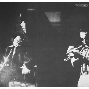 裏窓/MAKI ASAKAWA/浅川マキ｜日本のロック｜ディスクユニオン