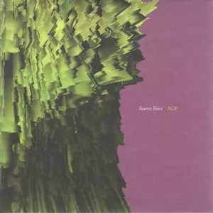 AGF / SOURCE VOICE