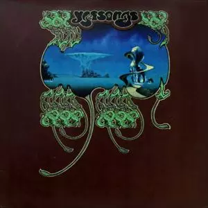 イエスソングス/YES/イエス｜PROGRESSIVE ROCK｜ディスクユニオン