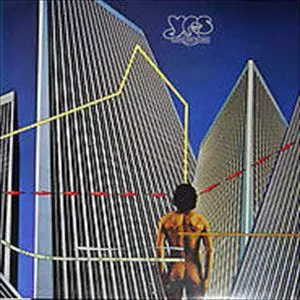 究極/YES/イエス｜PROGRESSIVE ROCK｜ディスクユニオン・オンライン